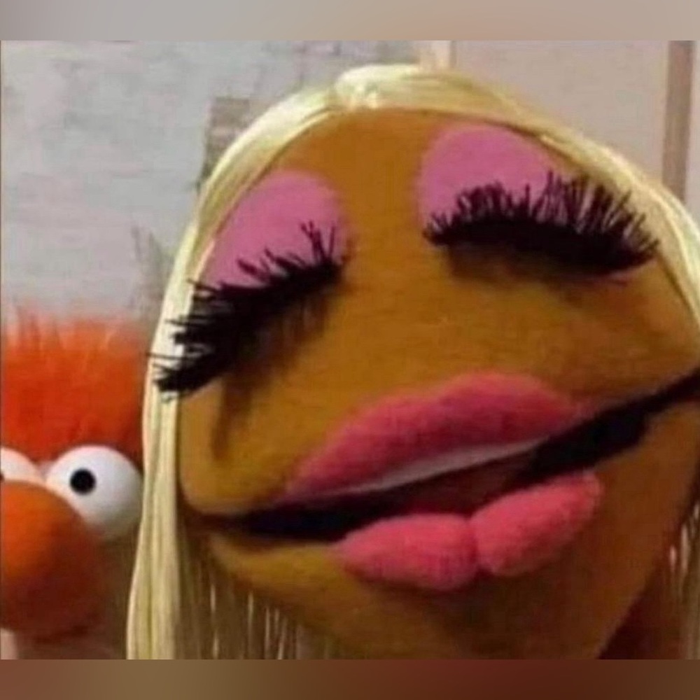 🤸🏻🤸🏻Shipping Label🤸🏻🤸🏻